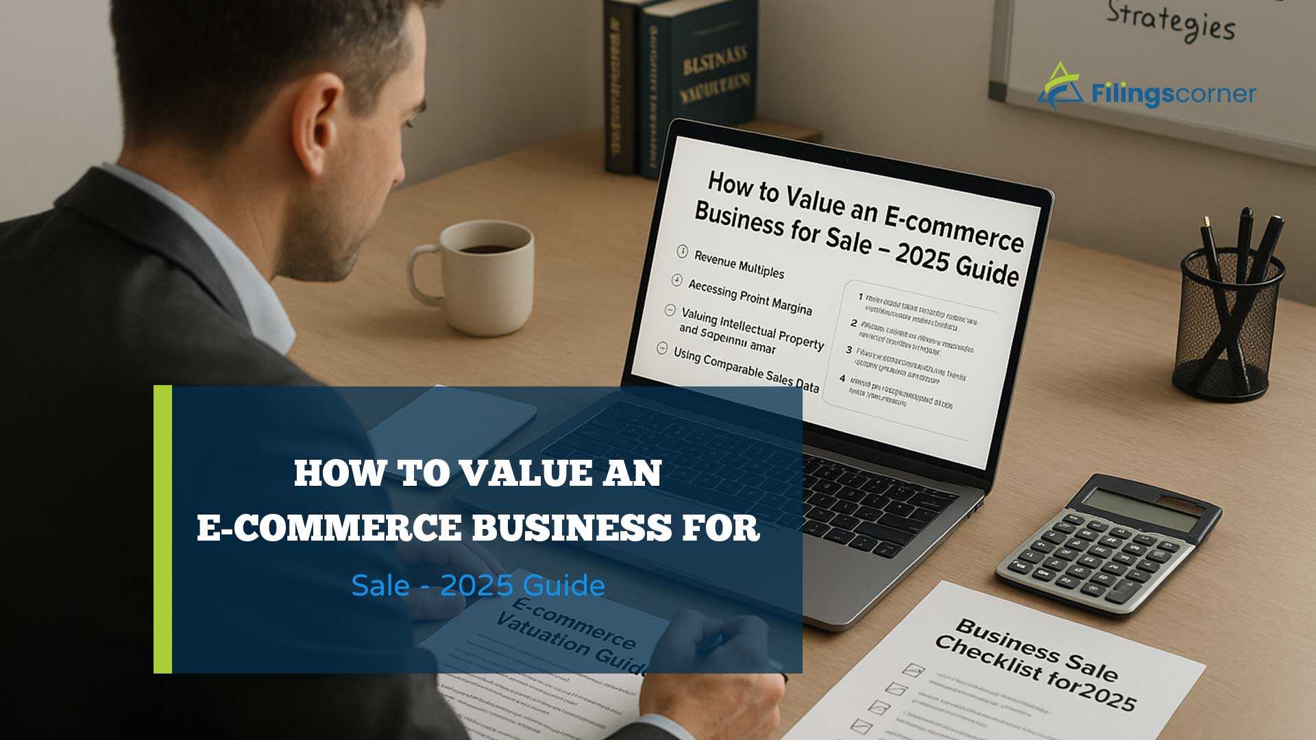 How to Claim VAT Refunds as a UK E-commerce Business – 2025 Guide